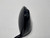Titleist GT4 Driver 9* Tensei K Black XlinkTech 65g Extra Stiff RH HC, 6 of 12