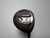 TaylorMade Ti Bubble 2 7 Fairway Wood 21* Bubble 2 R-80 Regular RH HC, 2 of 12