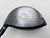 TaylorMade SLDR Driver 10.5* Fujikura Speeder 47g Senior RH -1'', 4 of 12