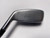 Adams Idea Pro Gold PNT 3 Hybrid 20* Mitsubishi Rayon JAVLNFX Stiff RH, 5 of 12