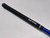 Adams Idea Pro Gold PNT 3 Hybrid 20* Mitsubishi Rayon JAVLNFX Stiff RH, 8 of 12