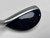 Cobra Baffler Pro 4 Hybrid 23* Fujikura Baffler Pro Stiff Graphite Mens RH, 2 of 12