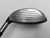 Callaway Razr X Black 5 Fairway Wood 18* 50g Ladies Graphite Womens RH, 4 of 12