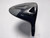Titleist TSi2 Driver 9* Project X EvenFlow T-1100 6.0 65g Stiff RH Midsize Grip, 2 of 12