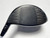 Titleist TSi2 Driver 9* Project X EvenFlow T-1100 6.0 65g Stiff RH Midsize Grip, 5 of 12