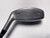 TaylorMade Rescue Mid 3 Hybrid 19* Regular Graphite Mens RH, 5 of 12