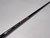 TaylorMade Rescue Mid 3 Hybrid 19* Regular Graphite Mens RH, 6 of 12