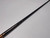 TaylorMade Ti Bubble 2 Driver 9.5* Bubble 2 S-90 90g Stiff RH Midsize Grip, 6 of 12
