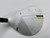 TaylorMade RocketBallz Stage 2 5 Fairway Wood 19* RocketFuel 60g Senior RH, 2 of 12