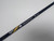 TaylorMade RocketBallz Stage 2 5 Fairway Wood 19* RocketFuel 60g Senior RH, 6 of 12