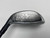 TaylorMade M4 5 Hybrid 25* Fujikura Atmos Red 5A Senior Graphite Mens RH, 4 of 12