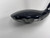 Callaway Paradym 4 Hybrid 21* Aldila Ascent Blue 50A 50g Senior Graphite Mens LH, 3 of 12