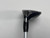 Callaway Paradym 4 Hybrid 21* Aldila Ascent Blue 50A 50g Senior Graphite Mens LH, 5 of 12