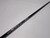 TaylorMade Tour Burner Driver 9.5* Reax 60g Stiff Graphite Mens RH, 6 of 12