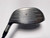 TaylorMade 320 Driver 9.5* Graphite Design YS-6 Stiff Graphite Mens RH, 5 of 12