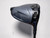 TaylorMade Qi35 Driver 10.5* Tensei K Black XlinkTech 65g Stiff RH HC, 3 of 12