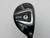Callaway Epic 3 Hybrid 20* UST Mamiya Recoil ES 780 F3 Regular Graphite Mens RH, 1 of 12