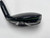 Callaway Epic 3 Hybrid 20* UST Mamiya Recoil ES 780 F3 Regular Graphite Mens RH, 3 of 12