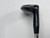 Callaway Epic 3 Hybrid 20* UST Mamiya Recoil ES 780 F3 Regular Graphite Mens RH, 5 of 12