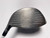 Tour Edge Exotics XCG5 Driver 12* Graphite Design Tour AD 40 38g Ladies RH, 5 of 12