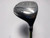 Cobra F Speed 3 Fairway Wood 15* Aldila NV-F 55g Regular Graphite Mens RH, 2 of 12