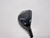 TaylorMade Qi35 Max Rescue 5 Hybrid 27* HEAD ONLY Mens RH HC-NEW, 2 of 12