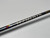Callaway Mavrik 5 Fairway Wood 18* Project X HZRDUS 4.0 T800 45g Ladies RH HC, 7 of 12