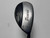 TaylorMade Rescue Mid 3 Hybrid 19* Regular Graphite Mens RH, 1 of 12