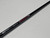 TaylorMade Rescue Mid 3 Hybrid 19* Regular Graphite Mens RH, 6 of 12