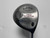 Callaway Big Bertha Warbird Driver 9* BB UL Firm Graphite Mens RH, 1 of 12