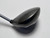 Callaway Big Bertha Warbird Driver 9* BB UL Firm Graphite Mens RH, 4 of 12