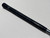 Callaway Hawkeye Driver 10* Hawk Eye Gems UL Ladies RH Undersize Grip, 7 of 12