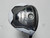 TaylorMade RocketBallz 5 Fairway Wood 19* Matrix Ozik XCON-5 Ladies RH, 1 of 12