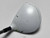 TaylorMade RocketBallz 5 Fairway Wood 19* Matrix Ozik XCON-5 Ladies RH, 3 of 12