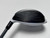 TaylorMade RocketBallz 5 Fairway Wood 19* Matrix Ozik XCON-5 Ladies RH, 5 of 12