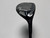 TaylorMade Qi35 Max Lite Rescue 5 Hybrid 27* Vanquish 5R Regular RH, 2 of 12