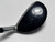 Callaway Razr X Tour 3 Hybrid 21* 75g Stiff Graphite Mens RH, 3 of 12
