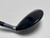 Callaway Razr X Tour 3 Hybrid 21* 75g Stiff Graphite Mens RH, 4 of 12