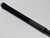Callaway Razr X Tour 3 Hybrid 21* 75g Stiff Graphite Mens RH, 8 of 12