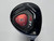 TaylorMade R11s 3 Fairway Wood 15.5* Aldila RIP Phenom 70g Stiff RH, 1 of 12