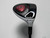 TaylorMade R11s 3 Fairway Wood 15.5* Aldila RIP Phenom 70g Stiff RH, 2 of 12