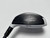 TaylorMade R11s 3 Fairway Wood 15.5* Aldila RIP Phenom 70g Stiff RH, 5 of 12