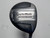 TaylorMade 200 Steel 3 Fairway Wood 15* UST ProForce 65 Gold Stiff RH, 1 of 12