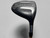 TaylorMade 200 Steel 3 Fairway Wood 15* UST ProForce 65 Gold Stiff RH, 2 of 12