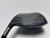 TaylorMade 200 Steel 3 Fairway Wood 15* UST ProForce 65 Gold Stiff RH, 5 of 12