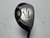 Ping Rapture 3 Hybrid 21* Aldila NVS Orange 85g Regular Graphite Mens RH, 1 of 12