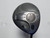 Callaway Hawkeye 4 Fairway Wood 17* UST HTD CB70 Stiff Graphite Mens RH, 1 of 12