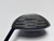Callaway Hawkeye 4 Fairway Wood 17* UST HTD CB70 Stiff Graphite Mens RH, 5 of 12
