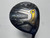 Callaway Rogue ST Max Draw 3 Fairway 16* Tensei Blue AV Xlink Regular RH HC, 2 of 12