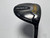 Callaway Rogue ST Max Draw 3 Fairway 16* Tensei Blue AV Xlink Regular RH HC, 3 of 12